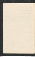 Seite 18, Tagebuch "Groß-Mugl" (NHMW-PRAE-BBB-54)